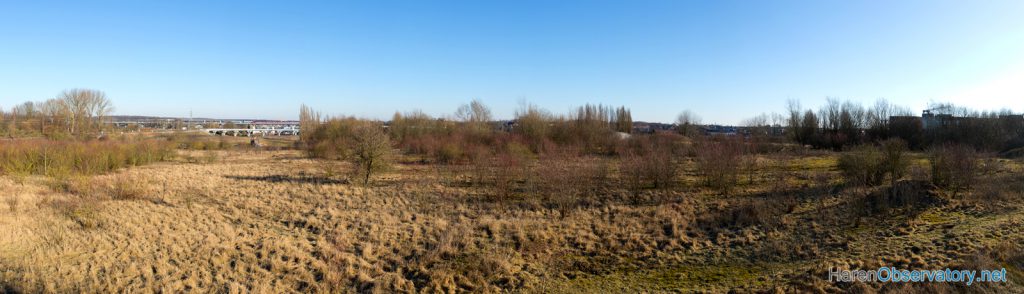 pano_13.jpg