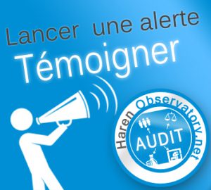 lancer_alerte3.jpg