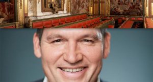 Lettre au nouveau Bourgmestre de Bruxelles M. Close