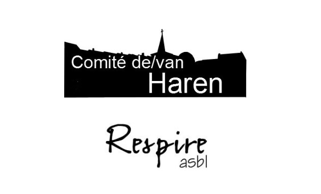 Lire la suite à propos de l’article Communiqué de presse 1er mars 2017 : Recours contre le permis d’urbanisme de la mégaprison