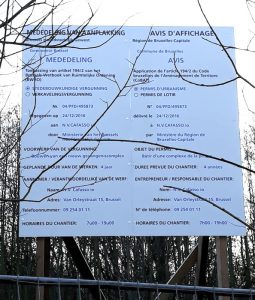 affichage-travaux.jpg