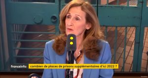 Macron décide d’abandonner les PPP carcéraux