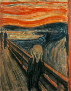 munch_le_cri.jpg