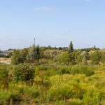 panorama_keelbeek_20_aout_2018.jpg