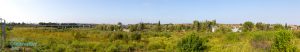 panorama_keelbeek_20_aout_2018.jpg