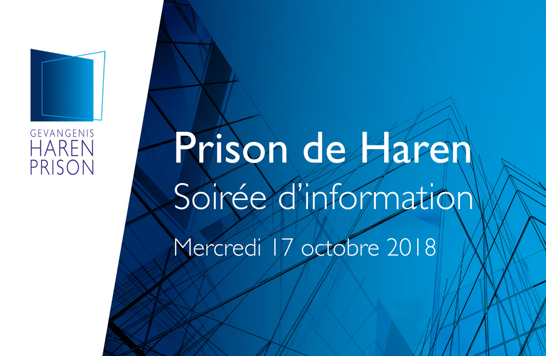 Lire la suite à propos de l’article Soirée d’information du consortium CAFASSO le 17 octobre 2018