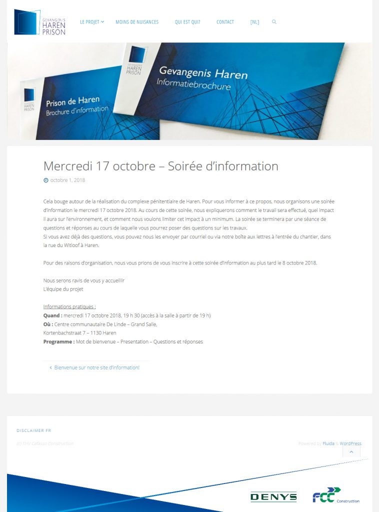 soiree_info_-_site.jpg