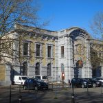 Prison de Namur (Wikipedia)