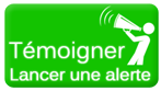 Témoigner