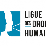 Ligue des droites humains - HarenObservatory - IEB