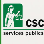 CSC Services Publics - Établissements Pénitentiaires - Prison de Haren