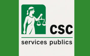 CSC Services Publics - Établissements Pénitentiaires - Prison de Haren